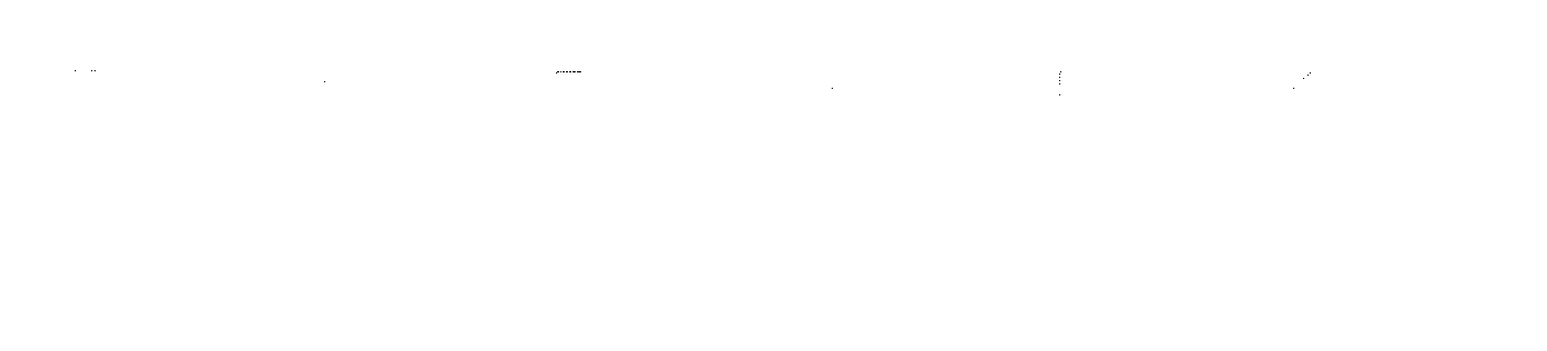 KEWAZO signature motion